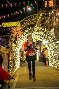 BIB: 5308
                            <button type="button" onclick="openModal(24743444)" class="btn btn-primary btn-sm float-right btn-popup" data-toggle="modal" data-target=".modal-high-quality">
                        <i class="fas fa-shopping-cart"></i> Add to Cart
                    </button>
                                            <button type="button" onclick="isThisMe(24743444, true)" class="btn btn-success btn-sm float-right btn-popup btn-isme hidden" data-toggle="tooltip" data-placement="bottom" title="นี่คือรูปของคุณใช่ไหม คลิกที่นี่เพื่อเอาเข้าอัลบั้ม">
                        <i class="fas fa-plus"></i> Add to album
                    </button>
                    <button type="button" onclick="isThisMe(24743444, false)" class="btn btn-warning btn-sm float-right btn-popup btn-isnotme hidden">
                        <i class="fas fa-ban"></i> Remove from album
                    </button>